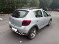 Dacia Sandero Sandero TCe 90 Stepway Argent - thumbnail 2