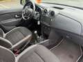 Dacia Sandero Sandero TCe 90 Stepway Argent - thumbnail 3