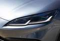 BYD Seal DM-i Touring Boost 135kW - thumbnail 31