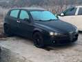 Alfa Romeo 147 5p 1.6 ts 16v BlackLine 120cv - thumbnail 1
