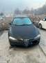 Alfa Romeo 147 5p 1.6 ts 16v BlackLine 120cv - thumbnail 2
