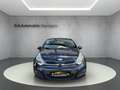 Kia Rio Dream Team°Klimaautomatik°Sitzheizung°PDC° Albastru - thumbnail 2