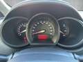 Kia Rio Dream Team°Klimaautomatik°Sitzheizung°PDC° Albastru - thumbnail 11
