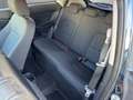 Kia Rio Dream Team°Klimaautomatik°Sitzheizung°PDC° Blau - thumbnail 17