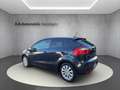 Kia Rio Dream Team°Klimaautomatik°Sitzheizung°PDC° Albastru - thumbnail 4