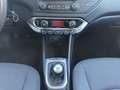 Kia Rio Dream Team°Klimaautomatik°Sitzheizung°PDC° Albastru - thumbnail 14