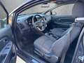 Kia Rio Dream Team°Klimaautomatik°Sitzheizung°PDC° Albastru - thumbnail 9
