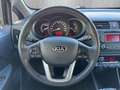 Kia Rio Dream Team°Klimaautomatik°Sitzheizung°PDC° Albastru - thumbnail 10