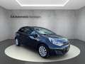 Kia Rio Dream Team°Klimaautomatik°Sitzheizung°PDC° Albastru - thumbnail 8
