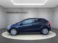 Kia Rio Dream Team°Klimaautomatik°Sitzheizung°PDC° Albastru - thumbnail 3