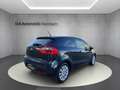 Kia Rio Dream Team°Klimaautomatik°Sitzheizung°PDC° Albastru - thumbnail 6
