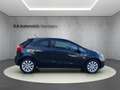 Kia Rio Dream Team°Klimaautomatik°Sitzheizung°PDC° Albastru - thumbnail 7