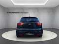 Kia Rio Dream Team°Klimaautomatik°Sitzheizung°PDC° Albastru - thumbnail 5