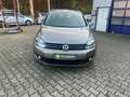 Volkswagen Golf Plus Team 1 Hand Bronze - thumbnail 2