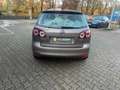 Volkswagen Golf Plus Team 1 Hand Bronze - thumbnail 7