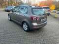 Volkswagen Golf Plus Team 1 Hand Bronze - thumbnail 4