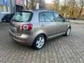 Volkswagen Golf Plus Team 1 Hand Bronze - thumbnail 8