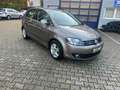 Volkswagen Golf Plus Team 1 Hand Bronze - thumbnail 3