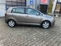 Volkswagen Golf Plus Team 1 Hand Bronze - thumbnail 6