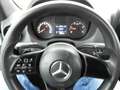 Mercedes-Benz Sprinter 314 CDI Open laadbak 4.30M 3.5T Trekhaak Pick-up P Wit - thumbnail 8