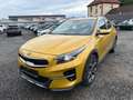 Kia XCeed JBL Sound Edition Yellow - thumbnail 4