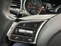 Kia XCeed JBL Sound Edition Yellow - thumbnail 14
