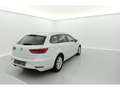 SEAT Leon Leon Break Move! Ultima 1.0 TSI 115CV (85kW) MANUELLE 6v Start/Stop EURO 6 DG Gris - thumbnail 10