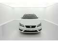 SEAT Leon Leon Break Move! Ultima 1.0 TSI 115CV (85kW) MANUELLE 6v Start/Stop EURO 6 DG Gris - thumbnail 2