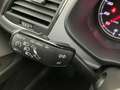 SEAT Leon Leon Break Move! Ultima 1.0 TSI 115CV (85kW) MANUELLE 6v Start/Stop EURO 6 DG Gris - thumbnail 29