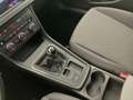 SEAT Leon Leon Break Move! Ultima 1.0 TSI 115CV (85kW) MANUELLE 6v Start/Stop EURO 6 DG Gris - thumbnail 22