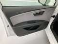 SEAT Leon Leon Break Move! Ultima 1.0 TSI 115CV (85kW) MANUELLE 6v Start/Stop EURO 6 DG Gris - thumbnail 16