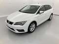 SEAT Leon Leon Break Move! Ultima 1.0 TSI 115CV (85kW) MANUELLE 6v Start/Stop EURO 6 DG Gris - thumbnail 15