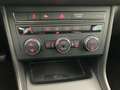 SEAT Leon Leon Break Move! Ultima 1.0 TSI 115CV (85kW) MANUELLE 6v Start/Stop EURO 6 DG Gris - thumbnail 18
