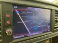 SEAT Leon Leon Break Move! Ultima 1.0 TSI 115CV (85kW) MANUELLE 6v Start/Stop EURO 6 DG Gris - thumbnail 25