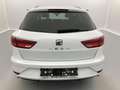 SEAT Leon Leon Break Move! Ultima 1.0 TSI 115CV (85kW) MANUELLE 6v Start/Stop EURO 6 DG Gris - thumbnail 14