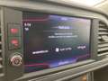 SEAT Leon Leon Break Move! Ultima 1.0 TSI 115CV (85kW) MANUELLE 6v Start/Stop EURO 6 DG Gris - thumbnail 23