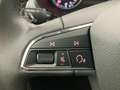 SEAT Leon Leon Break Move! Ultima 1.0 TSI 115CV (85kW) MANUELLE 6v Start/Stop EURO 6 DG Gris - thumbnail 21