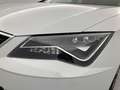 SEAT Leon Leon Break Move! Ultima 1.0 TSI 115CV (85kW) MANUELLE 6v Start/Stop EURO 6 DG Gris - thumbnail 27