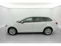 SEAT Leon Leon Break Move! Ultima 1.0 TSI 115CV (85kW) MANUELLE 6v Start/Stop EURO 6 DG Gris - thumbnail 6