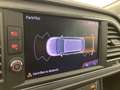 SEAT Leon Leon Break Move! Ultima 1.0 TSI 115CV (85kW) MANUELLE 6v Start/Stop EURO 6 DG Gris - thumbnail 24