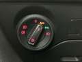 SEAT Leon Leon Break Move! Ultima 1.0 TSI 115CV (85kW) MANUELLE 6v Start/Stop EURO 6 DG Gris - thumbnail 19
