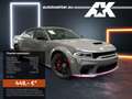 Dodge Charger SRT Hellcat Widebody Jailbreak Gris - thumbnail 1