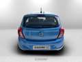 Opel Karl 1.0 cosmo s&s 75cv Blue - thumbnail 3
