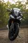 Yamaha YZF-R125 Zwart - thumbnail 4