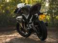 Yamaha YZF-R125 Zwart - thumbnail 2
