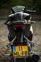 Yamaha YZF-R125 Zwart - thumbnail 5