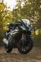 Yamaha YZF-R125 Zwart - thumbnail 1