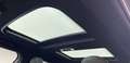 MINI Cooper S Countryman Mini 2.0 'ALL4' Grigio - thumbnail 4