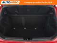 Hyundai i30 1.4 CRDi Go Rojo - thumbnail 18