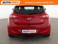 Hyundai i30 1.4 CRDi Go Rojo - thumbnail 5